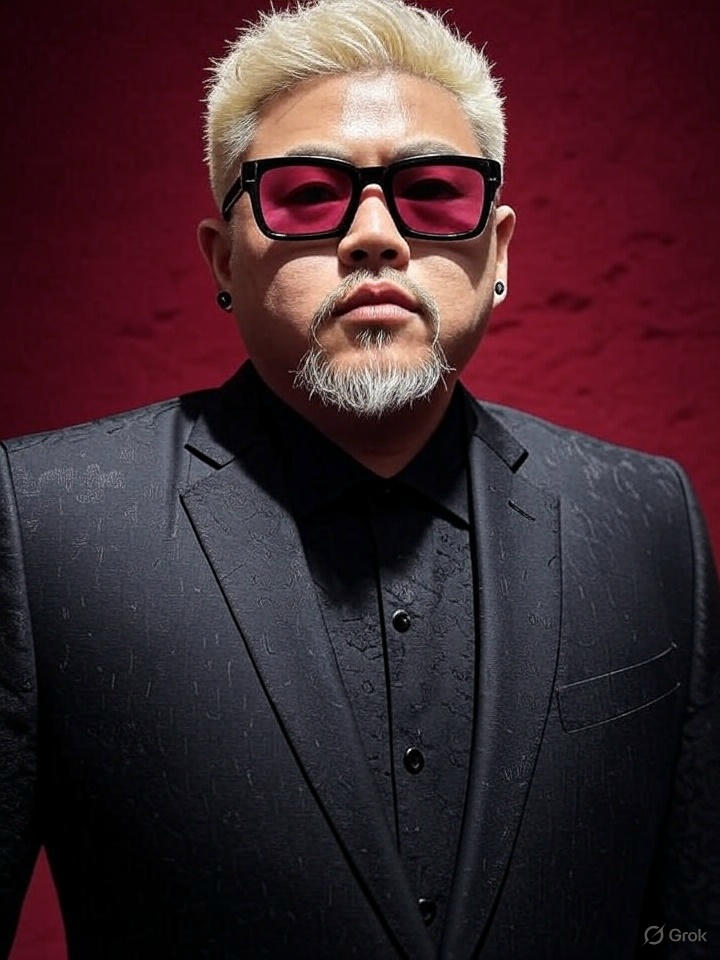 photo 2025 06 27 15 05 49