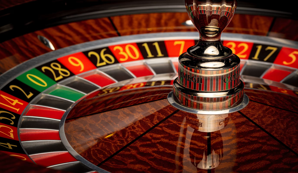 Roulette 13win – Trải nghiệm vòng quay may mắn chuẩn châu Âu tại nhà cái 13win 1 Roulette 13win – Trải nghiệm vòng quay may mắn chuẩn châu âu tại nhà cái 13win